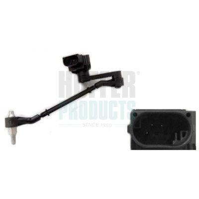HOFFER Controller, leveling control Article number: 3800021 cheaply