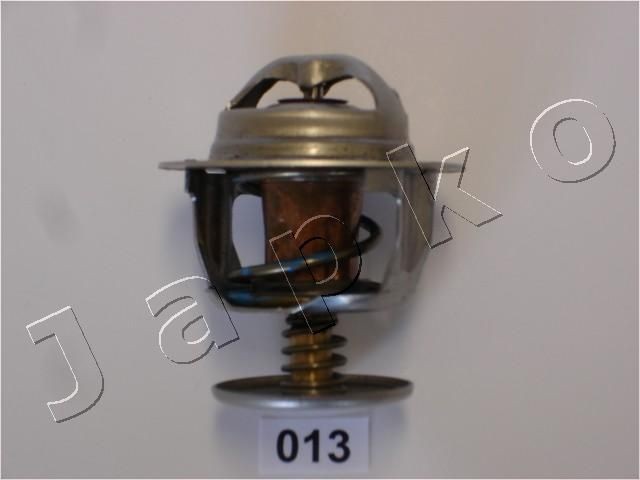 JAPKO Thermostat Article number: 38013 cheaply