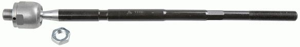 LEMFÖRDER Inner tie rod Article number: 38031 01 cheaply