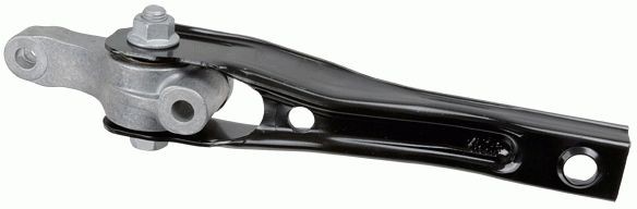 LEMFÖRDER Engine mount Article number: 38094 01 cheaply