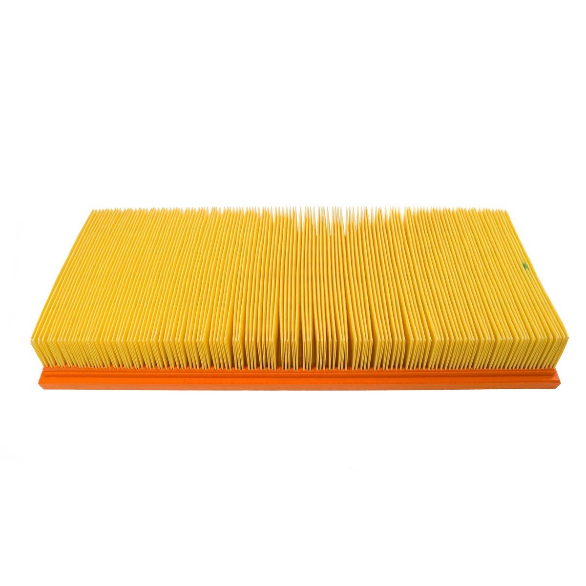 MASTER-SPORT Air filter Article number: 38163/1-LF-PCS-MS cheaply