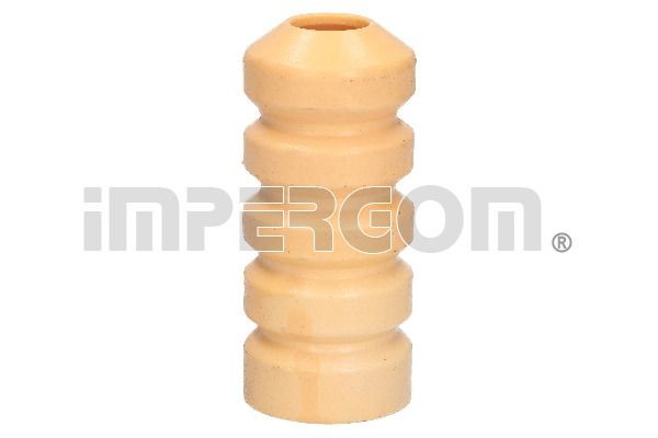 ORIGINAL IMPERIUM Tampone paracolpo, Sospensione Numero articolo: 38206 poco costoso