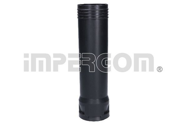 ORIGINAL IMPERIUM Protective Cap / Bellow, shock absorber Article number: 38207 cheaply
