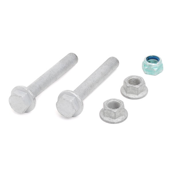 LEMFÖRDER Repair kit, wheel suspension Article number: 38274 01 cheaply