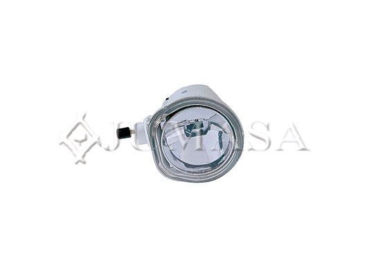 JUMASA Fog Light Article number: 38301225 cheaply