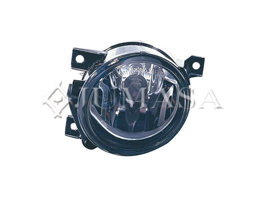 JUMASA Fog Light Article number: 38315574 cheaply