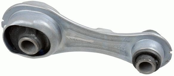 LEMFÖRDER Motorkudde Artikelnummer: 38383 01 billigt