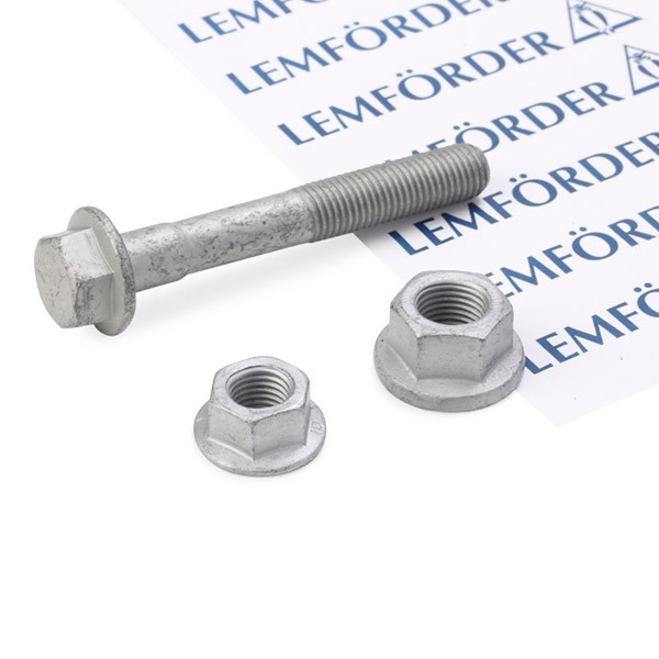 LEMFÖRDER Repair kit, wheel suspension Article number: 38395 01 cheaply