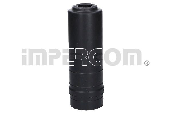 ORIGINAL IMPERIUM Protective Cap / Bellow, shock absorber Article number: 38406 cheaply