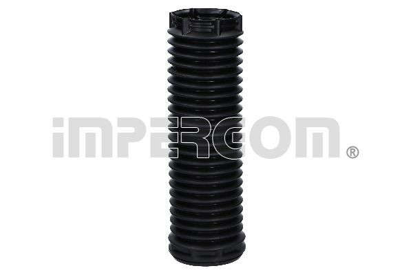 ORIGINAL IMPERIUM Rubber Buffer, suspension Article number: 38410 cheaply