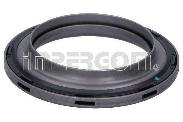 ORIGINAL IMPERIUM Anti-Friction Bearing, suspension strut support mounting Article number: 38419 cheaply