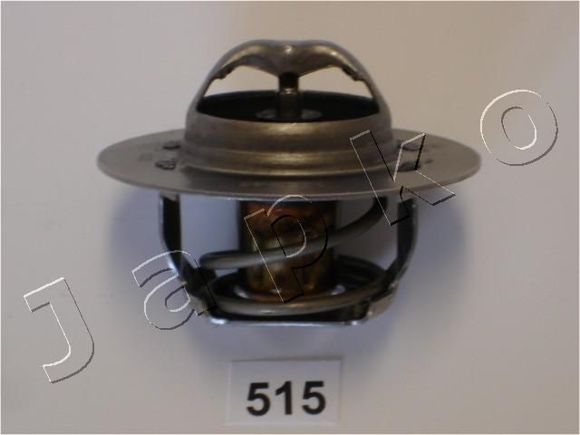 JAPKO Thermostat Article number: 38515 cheaply