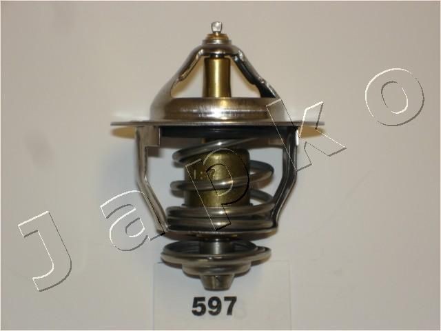 JAPKO Thermostat Article number: 38597 cheaply