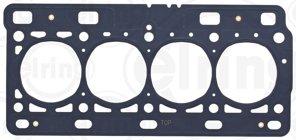 ELRING Gasket, cylinder head Article number: 386.240 cheaply
