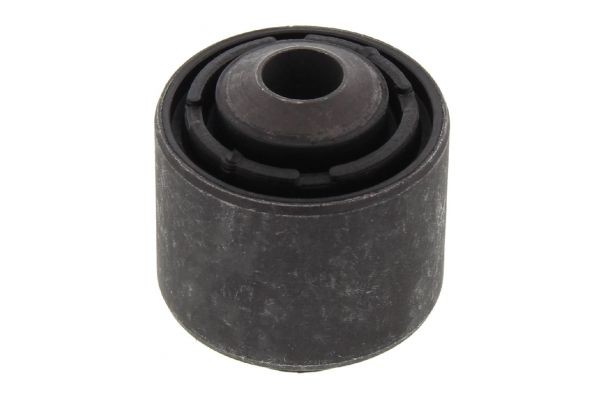 MAPCO Trailing arm / Suspension arm bush Article number: 38603 cheaply