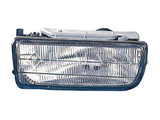 JUMASA Fog Light Article number: 38710526 cheaply