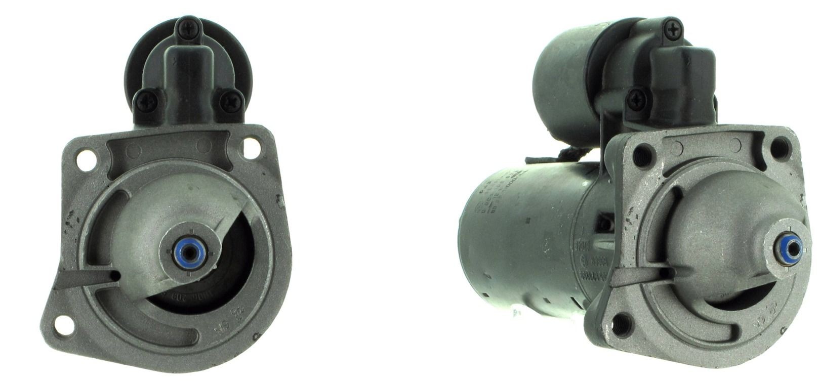 CEVAM Starter motor Article number: 3876 cheaply