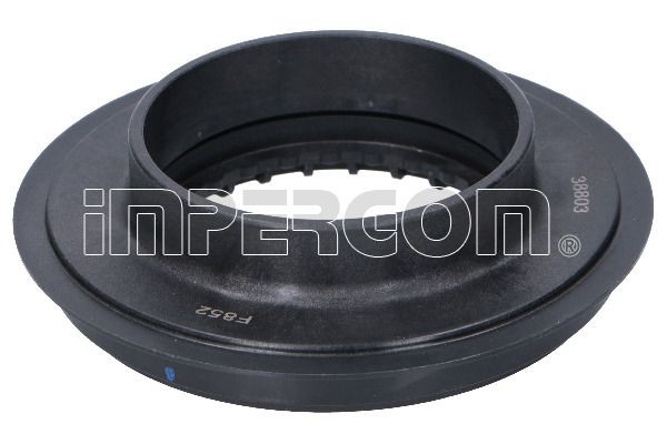 ORIGINAL IMPERIUM Anti-Friction Bearing, suspension strut support mounting Article number: 38803 cheaply