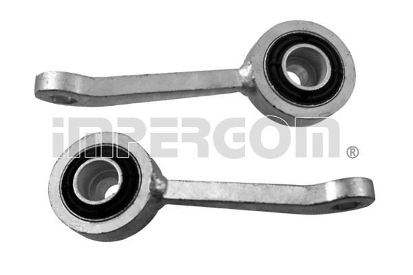 ORIGINAL IMPERIUM Repair Kit, stabilizer coupling rod Article number: 38806 cheaply