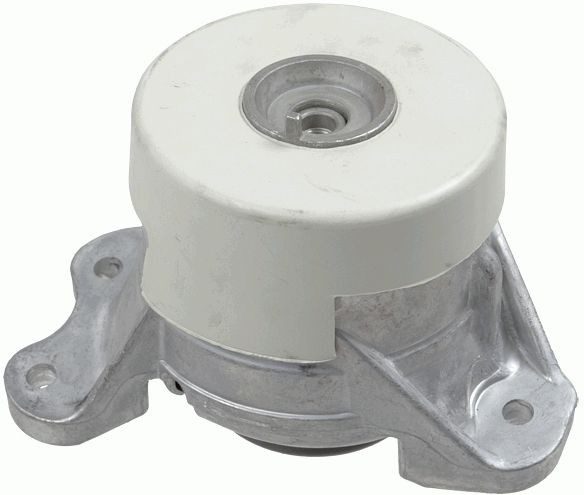 LEMFÖRDER Engine mount Article number: 38872 01 cheaply