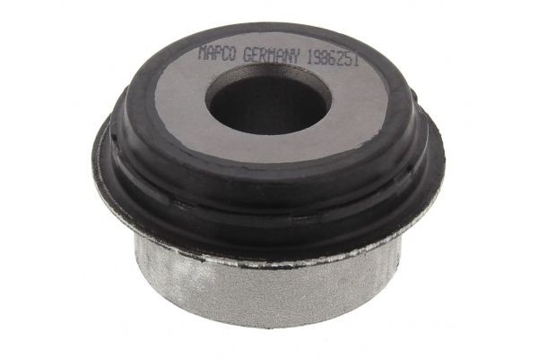 MAPCO Trailing arm / Suspension arm bush Article number: 38873 cheaply