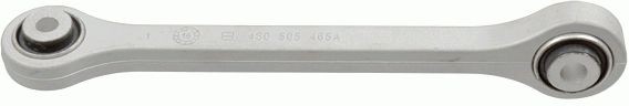 LEMFÖRDER Anti-roll bar link Article number: 38892 01 cheaply