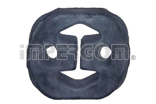 ORIGINAL IMPERIUM Rubber Buffer, silencer Article number: 38910 cheaply