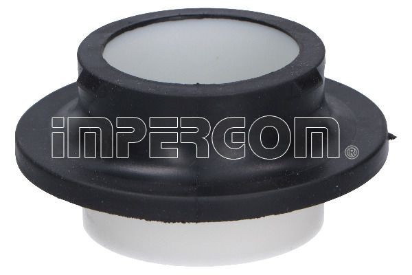 ORIGINAL IMPERIUM Supporting Ring, suspension strut bearing Article number: 38913 cheaply