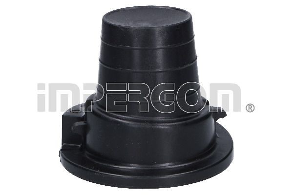 ORIGINAL IMPERIUM Spring Cap Article number: 38915 cheaply