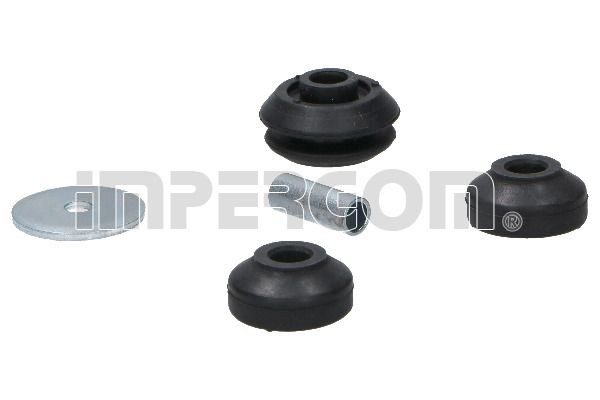 ORIGINAL IMPERIUM Repair kit, suspension strut Article number: 38919 cheaply