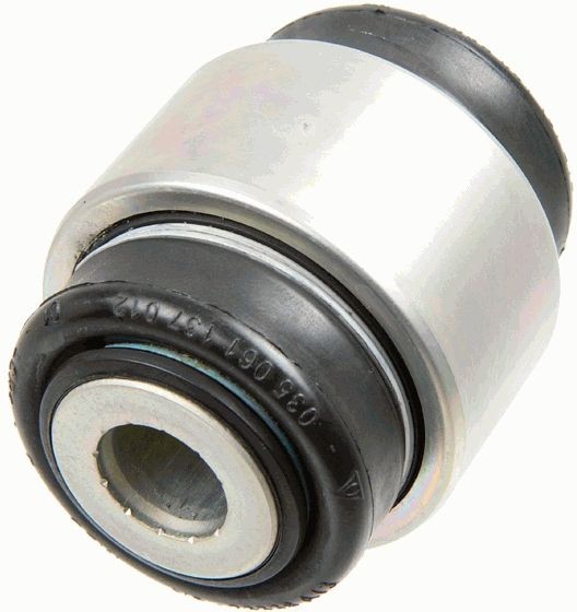LEMFÖRDER Bearing, wheel bearing housing Article number: 38951 01 cheaply