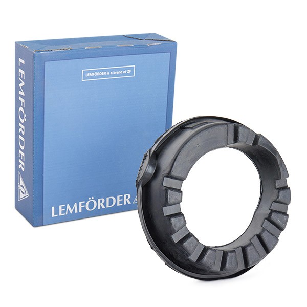LEMFÖRDER Top strut mount Article number: 38971 01 cheaply