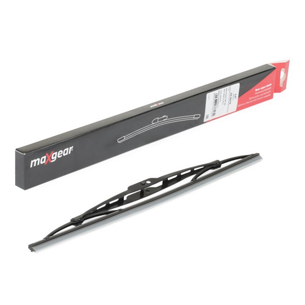 MAXGEAR 39-0079 Bagrudevisker A6 RS6 5.0 quattro 580 HK Benzin 2011