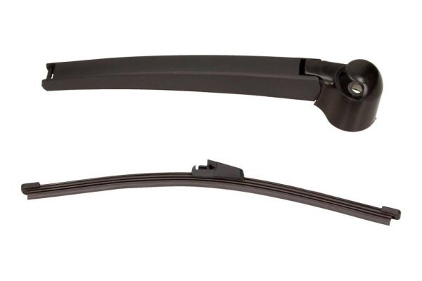 MAXGEAR Wiper Arm, windscreen washer Article number: 39-0209 cheaply