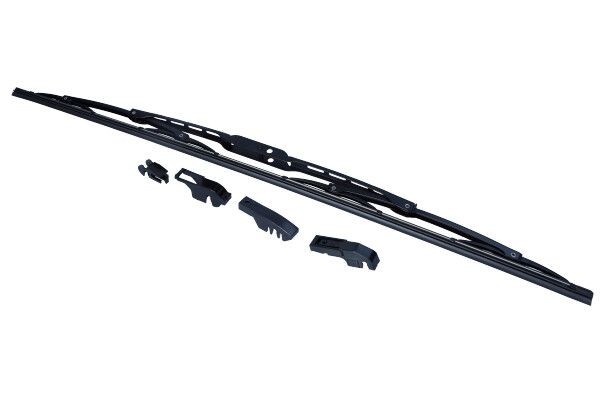 MAXGEAR Wiper blade Article number: 39-0313 cheaply