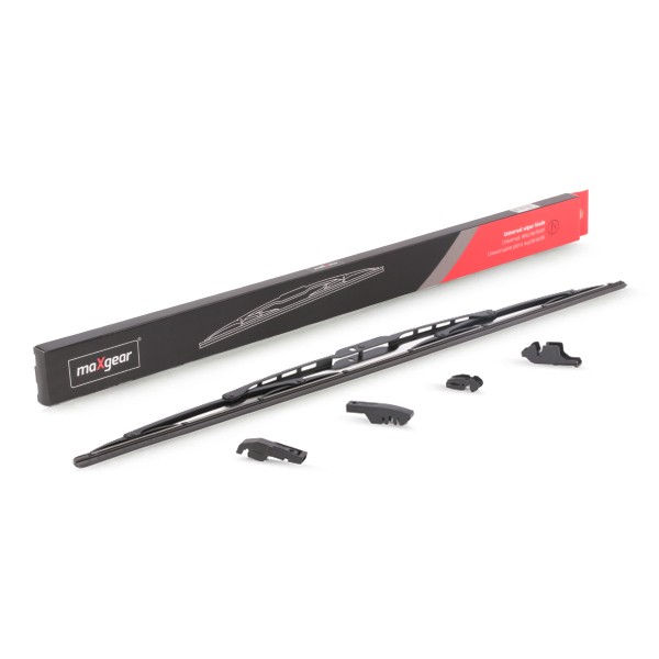 MAXGEAR Wiper blade Article number: 39-0314 cheaply