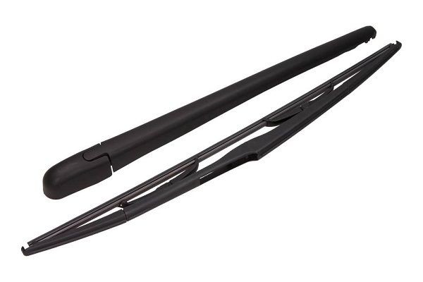 MAXGEAR Wiper Arm, windscreen washer Article number: 39-0348 cheaply
