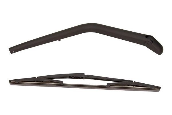 MAXGEAR Wiper Arm, windscreen washer Article number: 39-0354 cheaply