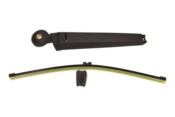 MAXGEAR Brat stergator, parbriz număr articol: 39-0365 ieftin