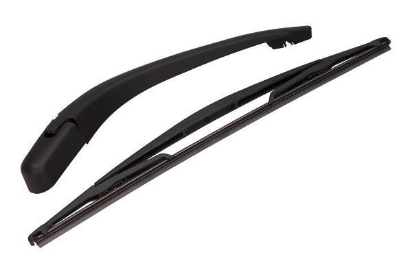 MAXGEAR Wiper Arm, windscreen washer Article number: 39-0370 cheaply