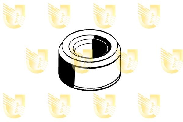UNIGOM Bearing Bush, stabiliser Article number: 390001 cheaply