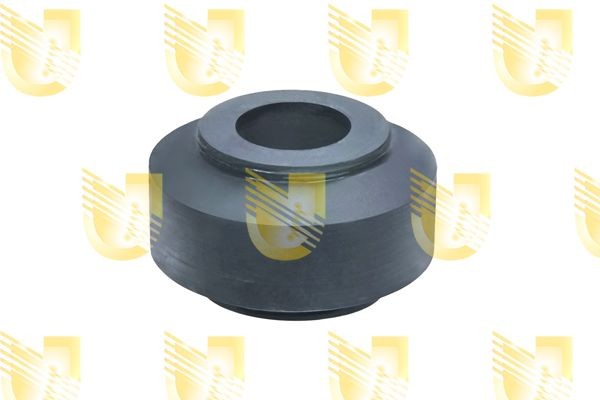 UNIGOM Bush, shock absorber Article number: 390007 cheaply