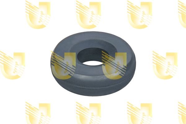 UNIGOM Bush, shock absorber Article number: 390008 cheaply