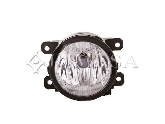 JUMASA Fog Light Article number: 39001236 cheaply