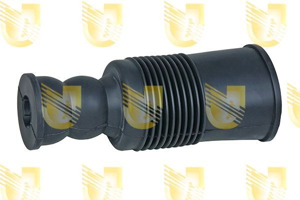 UNIGOM Rubber Buffer, suspension Article number: 390026 cheaply