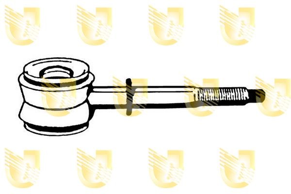 UNIGOM Stabilisaator, Stabilisaator Artikli number: 390097 soodsalt