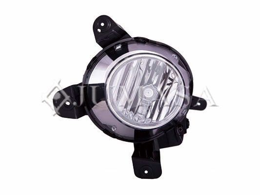 JUMASA Fog Light Article number: 39011663 cheaply