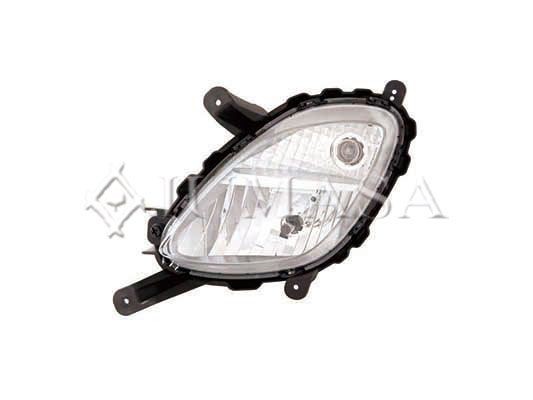JUMASA Fog Light Article number: 39011842 cheaply