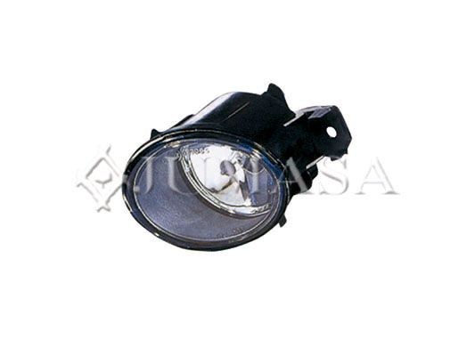 JUMASA Fog Light Article number: 39014058 cheaply