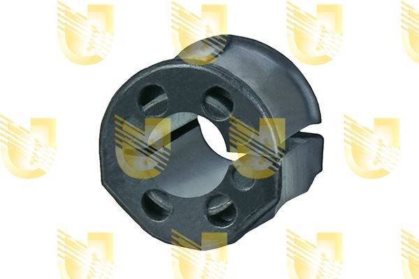 UNIGOM Bearing Bush, stabiliser Article number: 390141 cheaply